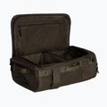 Kelioninė kuprinė The North Face Base Camp Voyager Duffel 32 l new taupe green 4