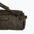 Kelioninė kuprinė The North Face Base Camp Voyager Duffel 32 l new taupe green 6