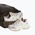 Kelioninė kuprinė The North Face Base Camp Voyager Duffel 32 l new taupe green 8
