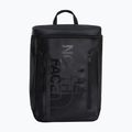 Miesto kuprinė The North Face Base Camp Fuse Box Mini 19 l tnf black/tnf black