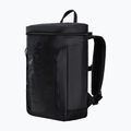Miesto kuprinė The North Face Base Camp Fuse Box Mini 19 l tnf black/tnf black 2