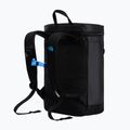 Miesto kuprinė The North Face Base Camp Fuse Box Mini 19 l tnf black/tnf black 3
