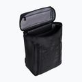 Miesto kuprinė The North Face Base Camp Fuse Box Mini 19 l tnf black/tnf black 4
