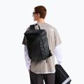 Miesto kuprinė The North Face Base Camp Fuse Box Mini 19 l tnf black/tnf black 5