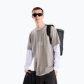 Miesto kuprinė The North Face Base Camp Fuse Box Mini 19 l tnf black/tnf black 6