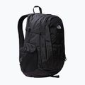 Miesto kuprinė The North Face Hot Shot Se 30 l tnf black/tnf white