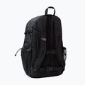 Miesto kuprinė The North Face Hot Shot Se 30 l tnf black/tnf white 2