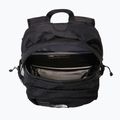 Miesto kuprinė The North Face Hot Shot Se 30 l tnf black/tnf white 3