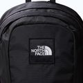 Miesto kuprinė The North Face Hot Shot Se 30 l tnf black/tnf white 4