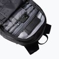 Miesto kuprinė The North Face Hot Shot Se 30 l tnf black/tnf white 5