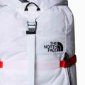 Žygio kuprinė The North Face Phantom 38 l white/raw undyed 3