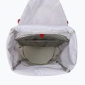 Žygio kuprinė The North Face Phantom 38 l white/raw undyed 4