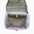 Žygio kuprinė The North Face Cobra 65 l white/raw undyed 4