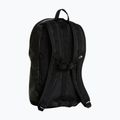 Alpinistinė kuprinė The North Face Route Rocket 16 l tnf black 2