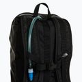 Alpinistinė kuprinė The North Face Route Rocket 16 l tnf black 3