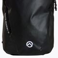 Alpinistinė kuprinė The North Face Route Rocket 16 l tnf black 5