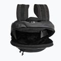 Alpinistinė kuprinė The North Face Route Rocket 16 l tnf black 6