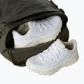 Kelioninė kuprinė The North Face Base Camp Voyager Duffel 42 l new taupe green 4