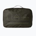 Kelioninė kuprinė The North Face Base Camp Voyager Duffel 42 l new taupe green 5