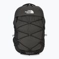 Turistinė kuprinė The North Face Borealis 28 l asphalt grey light heat