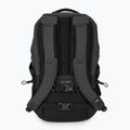 Turistinė kuprinė The North Face Borealis 28 l asphalt grey light heat 3