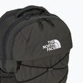 Turistinė kuprinė The North Face Borealis 28 l asphalt grey light heat 4