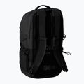 Turistinė kuprinė The North Face Borealis 28 l asphalt grey light heat 2