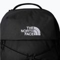 Turistinė kuprinė The North Face Borealis 28 l asphalt grey light heat 3