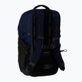 Turistinė kuprinė The North Face Borealis 28 l navy/black/npf 2