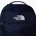 Turistinė kuprinė The North Face Borealis 28 l navy/black/npf 3