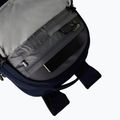 Turistinė kuprinė The North Face Borealis 28 l navy/black/npf 5