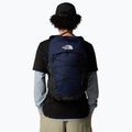 Turistinė kuprinė The North Face Borealis 28 l navy/black/npf 7