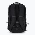 Turistinė kuprinė The North Face Borealis 28 l black/black/npf 3