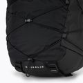 Turistinė kuprinė The North Face Borealis 28 l black/black/npf 5