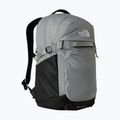 Miesto kuprinė The North Face Router 40 l meld grey/black