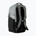 Miesto kuprinė The North Face Router 40 l meld grey/black 2