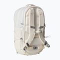 Moteriška miesto kuprinė The North Face Borealis 27 l gardenia white/tnf black/npf 2