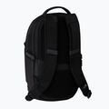 Turistinė kuprinė The North Face Borealis Mini Backpack 10 l black/black/npf 2