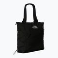 Krepšys The North Face Borealis Tote 22 l black/black/npf