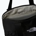 Krepšys The North Face Borealis Tote 22 l black/black/npf 4