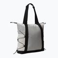 Krepšys The North Face Borealis Tote 22 l gardenia white/black 2