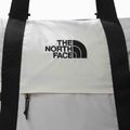 Krepšys The North Face Borealis Tote 22 l gardenia white/black 3