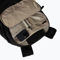 The North Face Kaban 2.0 27 l black / black / npf miesto kuprinė 5