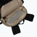 The North Face Kaban 2.0 27 l black / black / npf miesto kuprinė 6