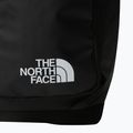 Krepšys The North Face Base Camp Voyager Tote 25 l tnf black/tnf white 5