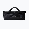 Įrangos krepšys The North Face Base Camp Gear Box L 90 l tnf black/ tnf black/ npf