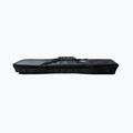 Įrangos krepšys The North Face Base Camp Gear Box L 90 l tnf black/ tnf black/ npf 4
