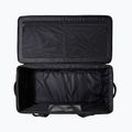 Įrangos krepšys The North Face Base Camp Gear Box L 90 l tnf black/ tnf black/ npf 6