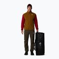 Įrangos krepšys The North Face Base Camp Gear Box L 90 l tnf black/ tnf black/ npf 7