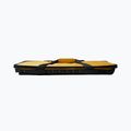 Įrangos krepšys The North Face Base Camp Gear Box L 90 l summit gold/ tnf black/ npf 4